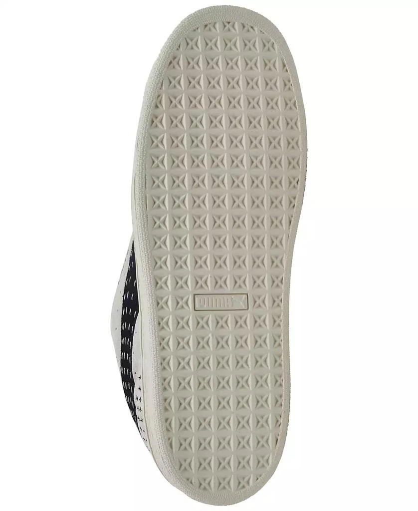 Puma Men's Suede XL Skate Casual Sneakers from Finish Line 2
