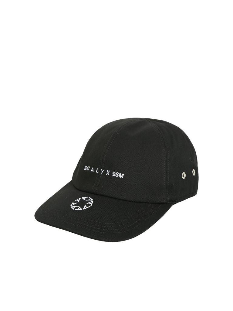 1017 ALYX 9SM 1017 Alyx 9Sm Hats