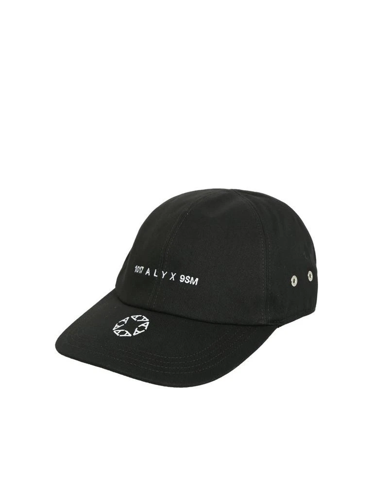 1017 Alyx 9Sm 1017 Alyx 9Sm Hats 1