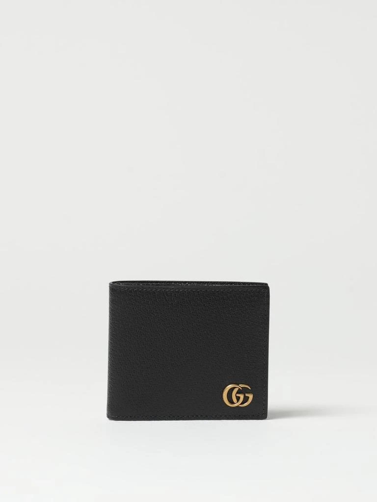 Gucci Wallet men Gucci 1