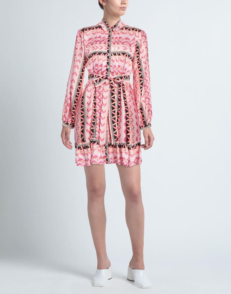 Temperley London Shirt dress