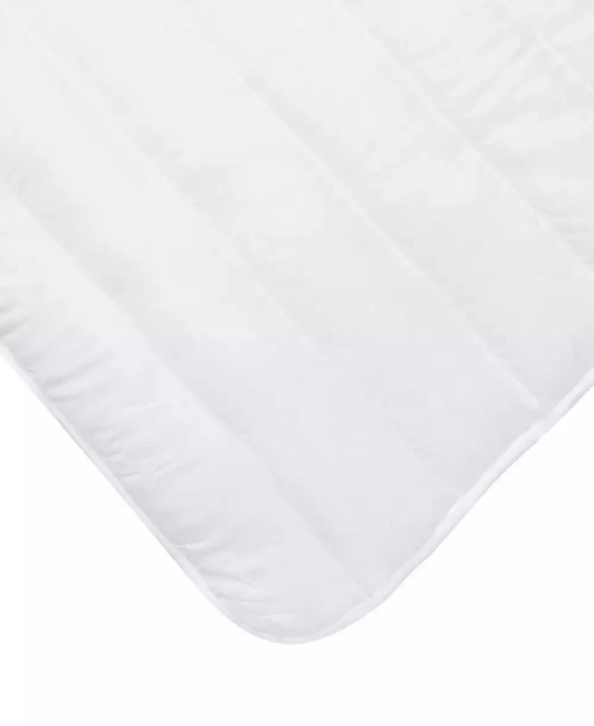 Ella Jayne Big and Soft Mattress Pad 3