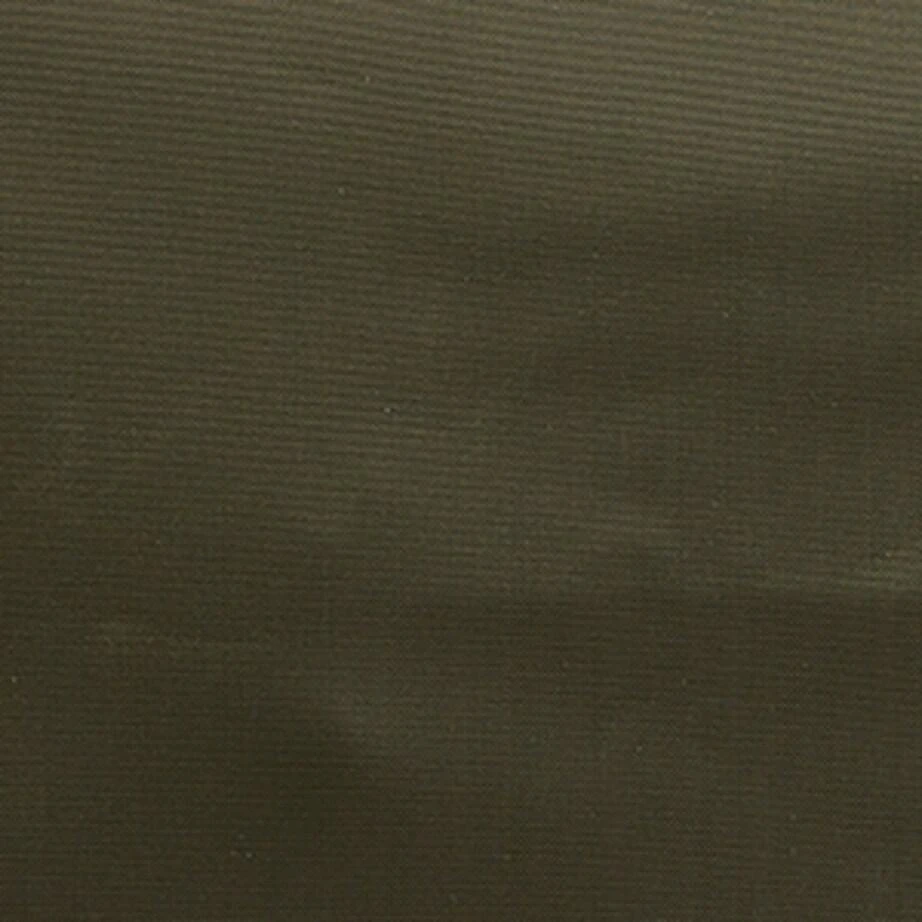 Longchamp Medium Le Pliage Green Tote Bag 9