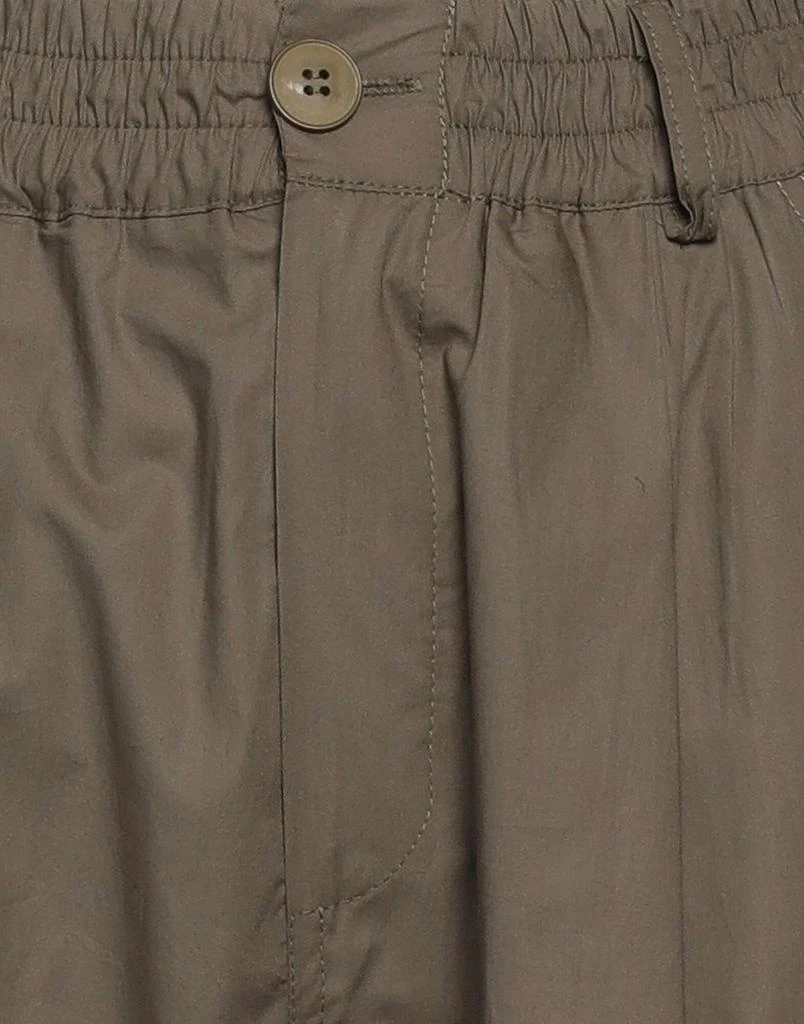 CRISTINAEFFE Casual pants 4