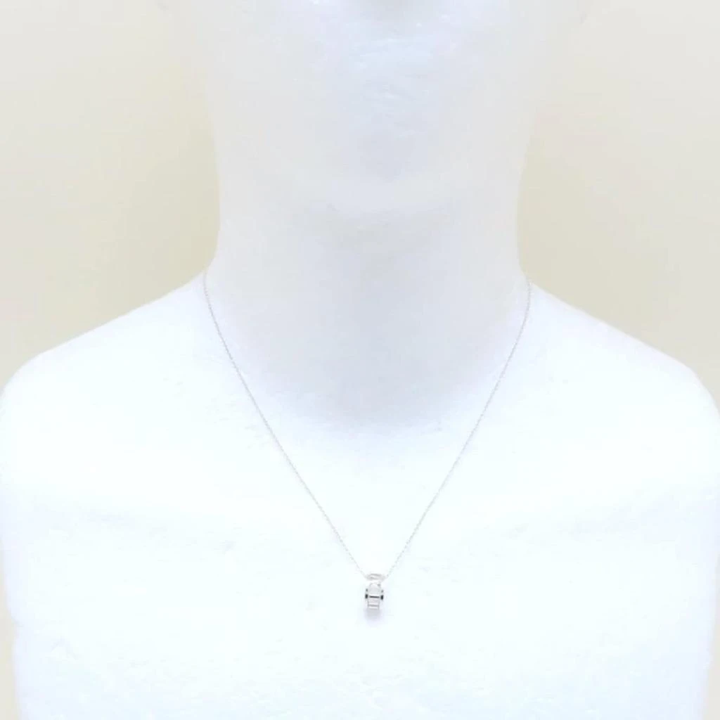 Tiffany 
Co. 925 Necklace (Pre-Owned) 2