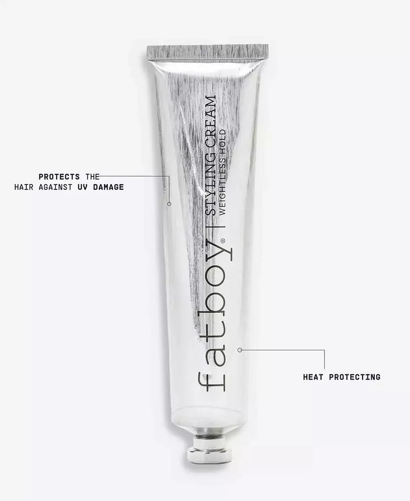 Created For Macy's 5-Pc. Hair Styling Saviors Set, Exclusively at Macy's 6