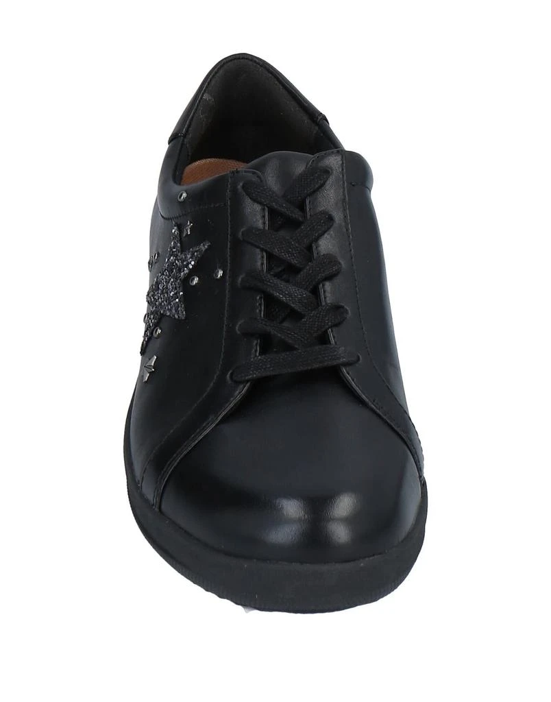 FitFlop Sneakers 4