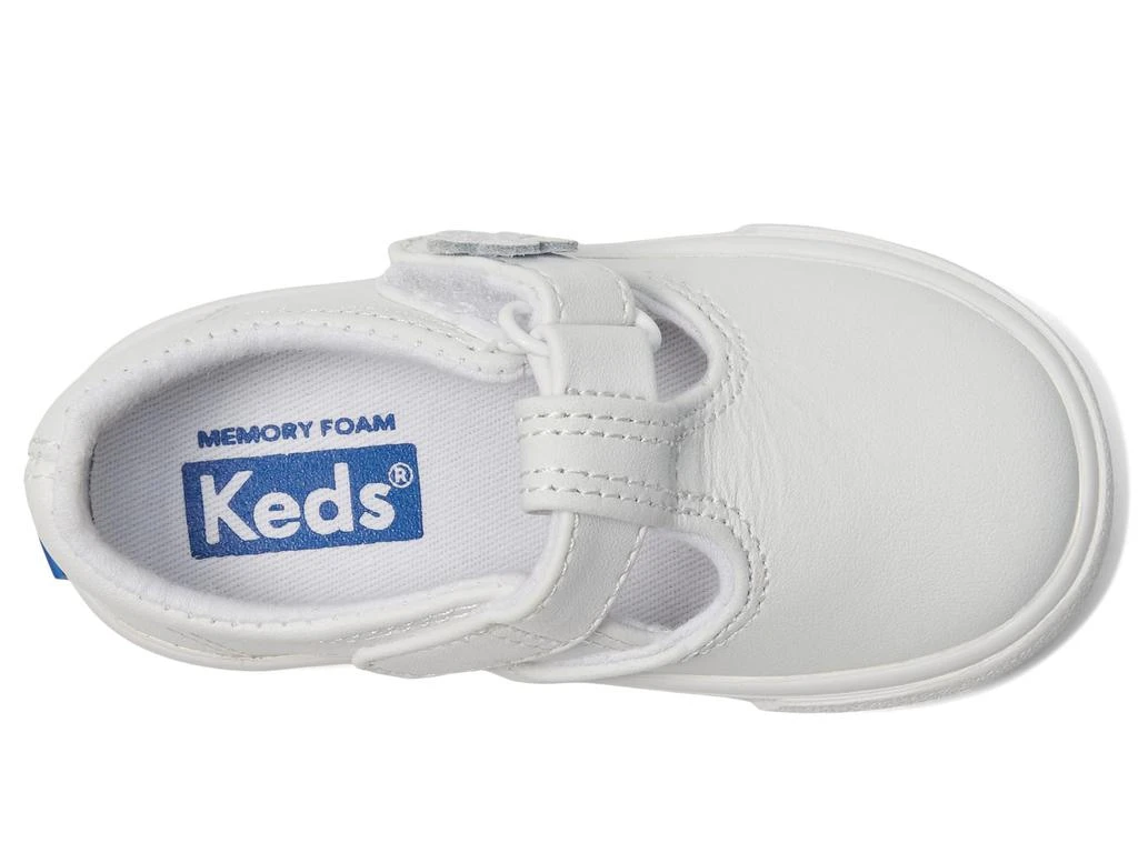 Keds Daphne (Toddler/Little Kid) 2