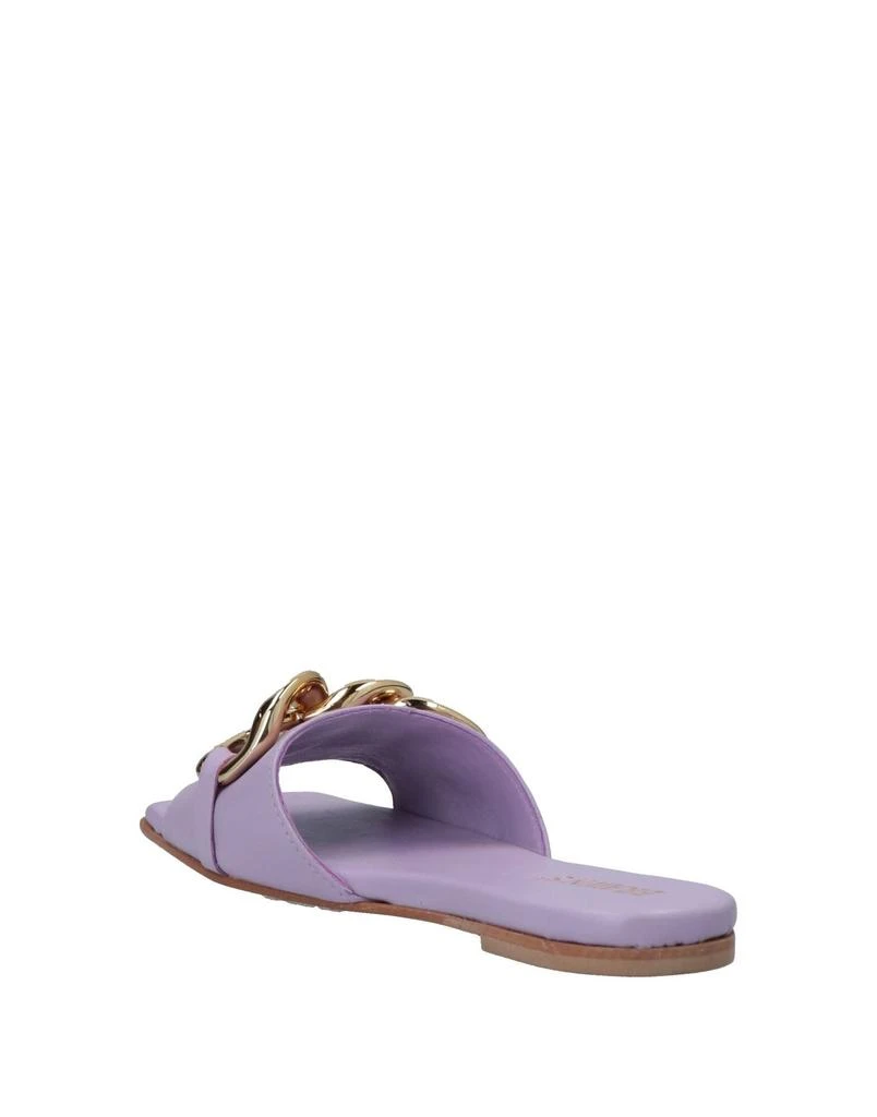 BRAWN'S Sandals 3