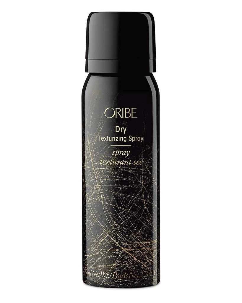 Oribe 2.2 oz. Dry Texturizing Spray 1