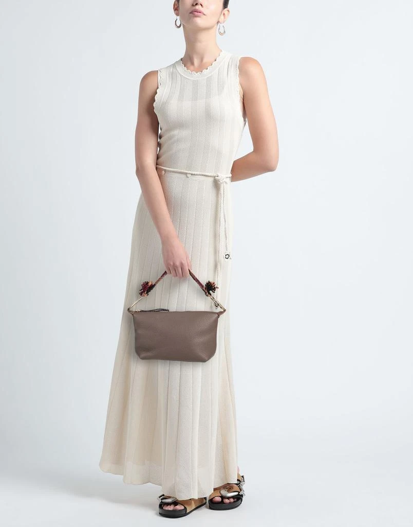 ANITA BILARDI Handbag 3