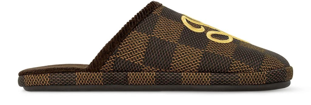 Louis Vuitton LV Palace Slipper 2