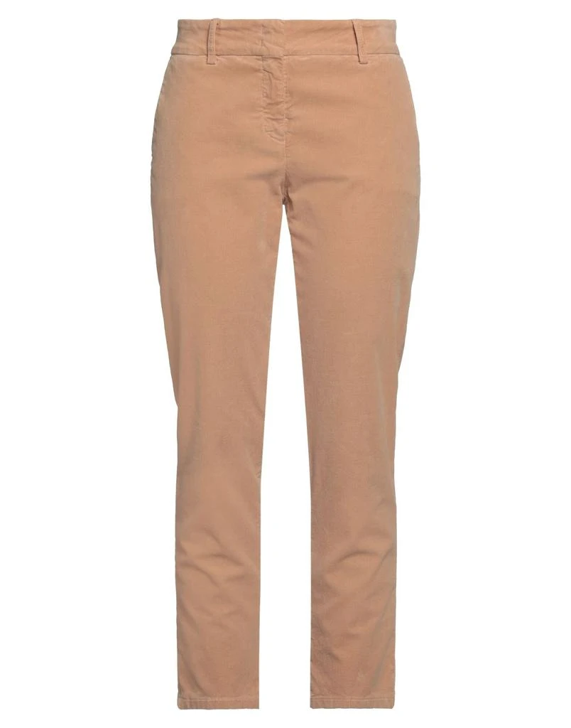 Piazza Sempione Casual pants 1