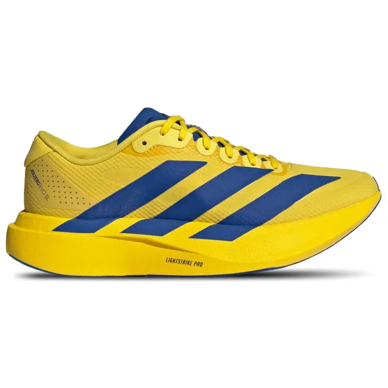 Adidas adidas Adizero Evo SL - Women's