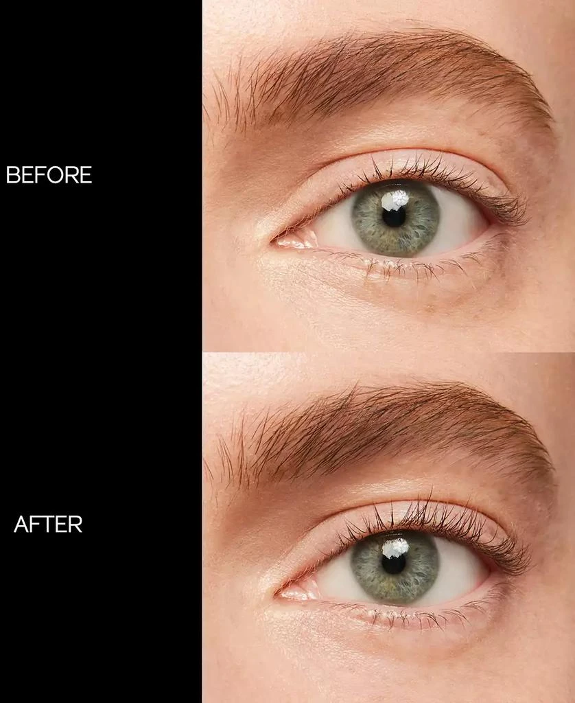 Shiseido Eyelash Curler 2