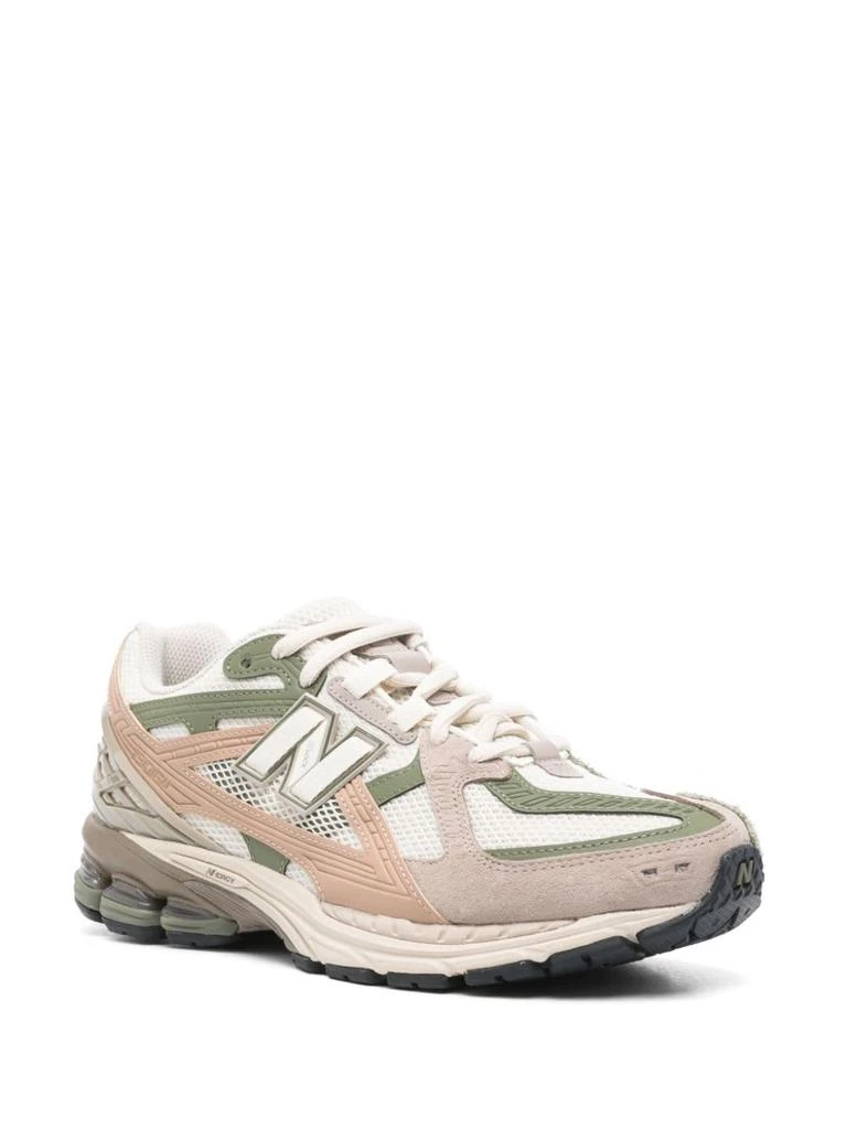 New Balance 1906 Sneakers 4