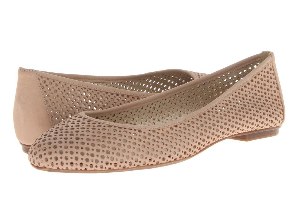 French Sole League