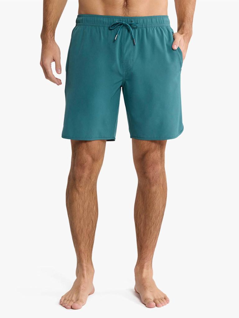 新品clesste FUTUREMASSIVETWISTED HALFPANTS Shop FUTURE HALF PANTS on Sale at BeyondStyle – Get 32% Off FUTURE