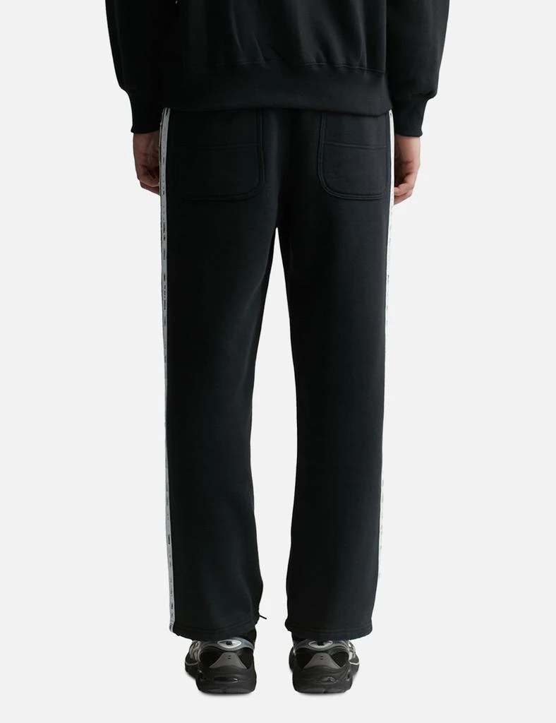 thisisneverthat TNT Sports Sweatpants 4