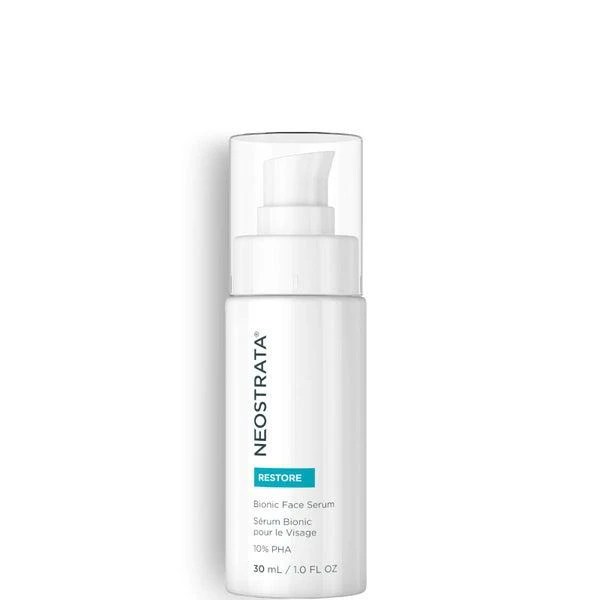 NeoStrata NEOSTRATA Restore Bionic Face Serum for Sensitive Skin with PHAs 30ml 1