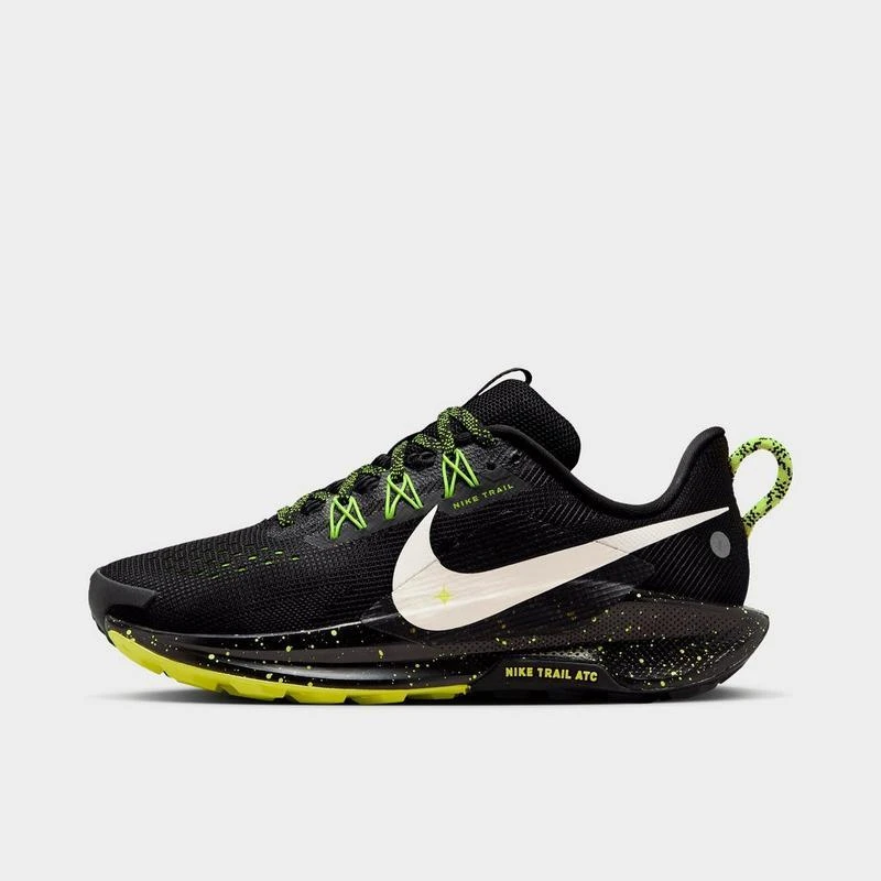 NIKE Women's Nike Pegasus Trail 5 Trail Running Shoes