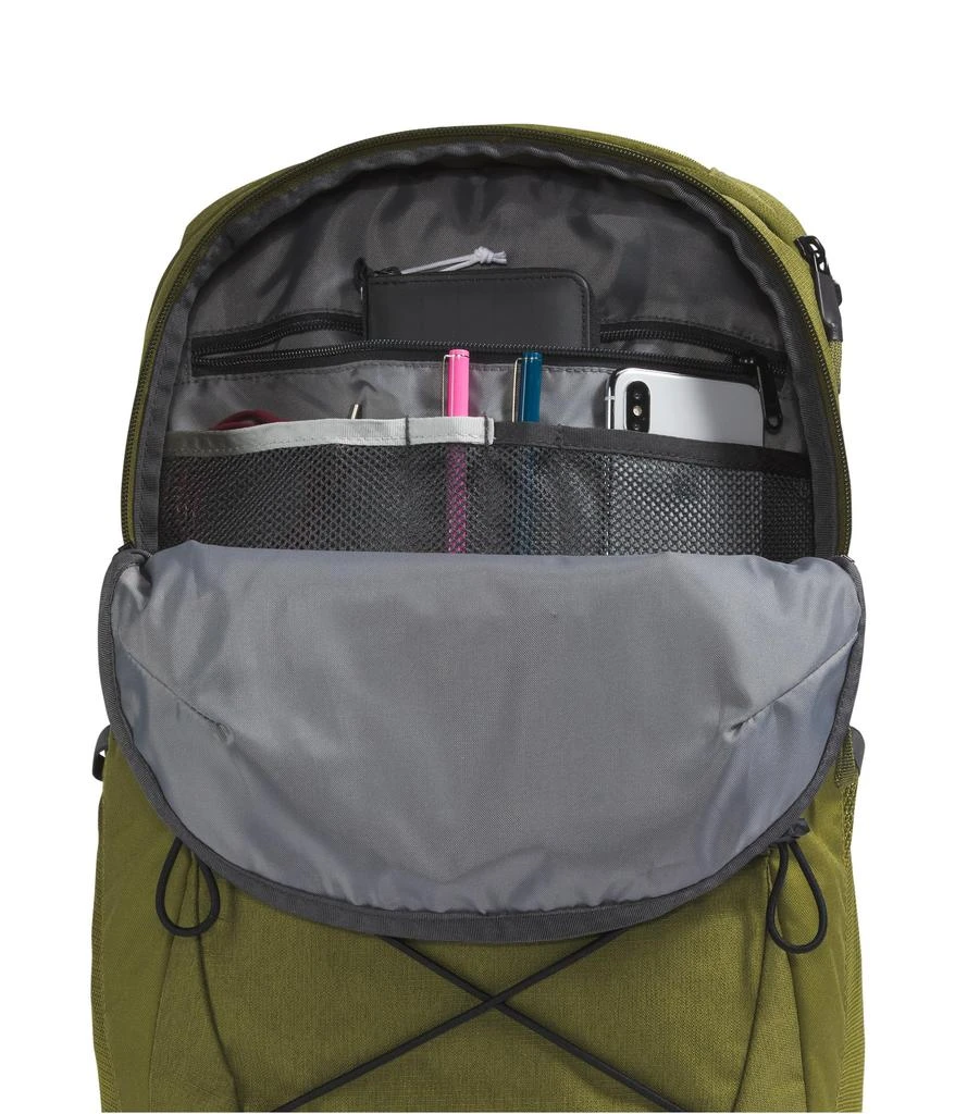 The North Face Jester Backpack 4