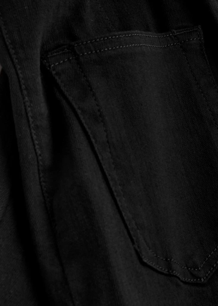 Rag & Bone Sofie wide-leg jeans 5