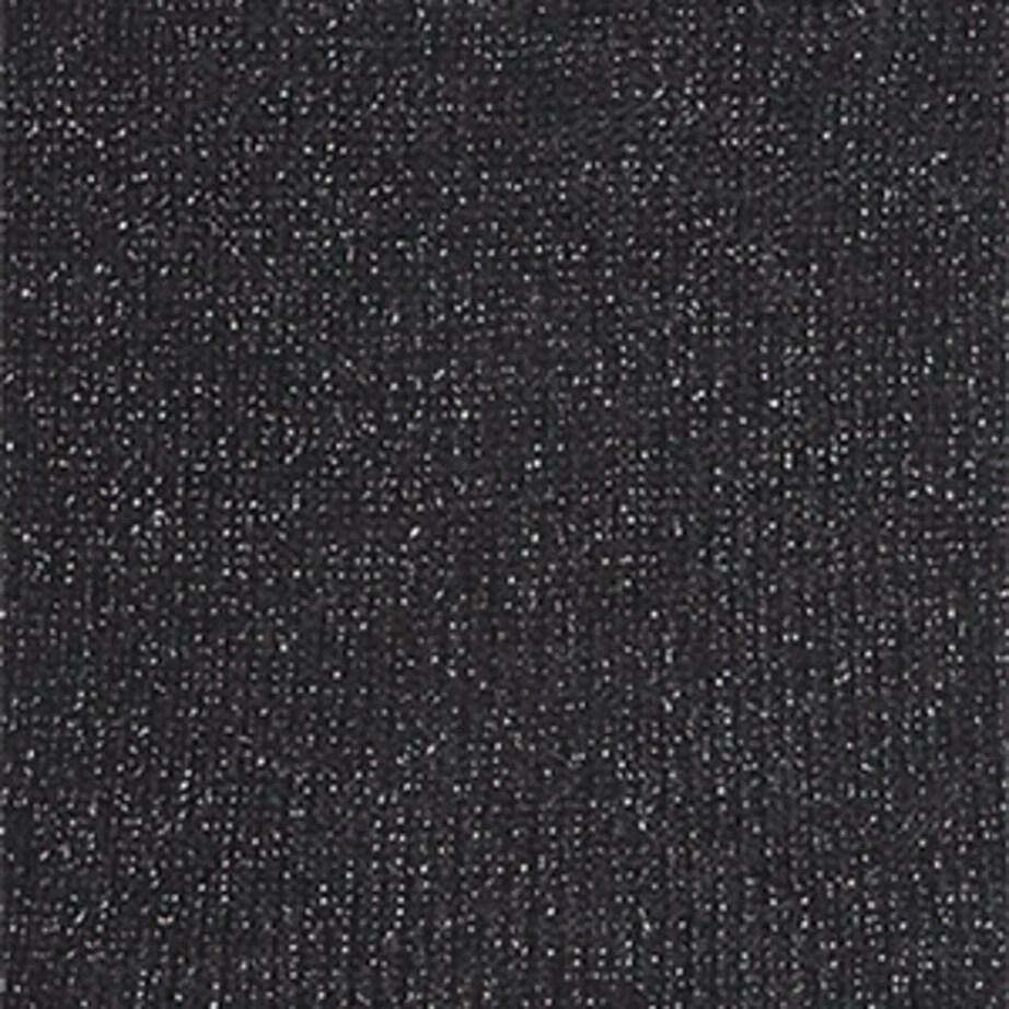 Vince Metallic Tank Top 7