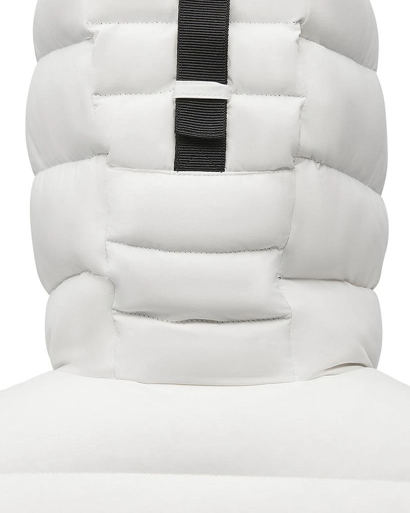 Moose Knuckles Rockcliff Down Jacket 2