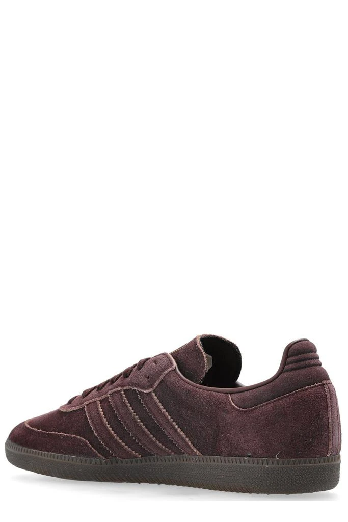 Adidas Adidas Originals Samba OG Shoes 3