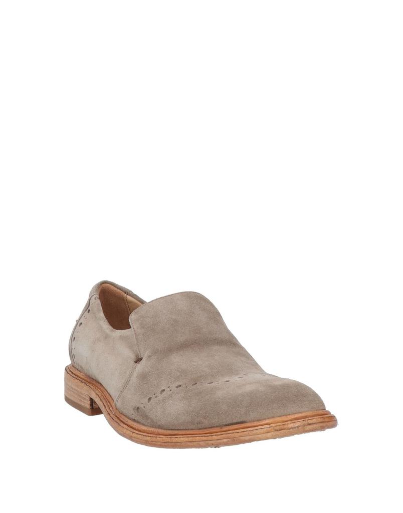 HUNDRED 100 Loafers