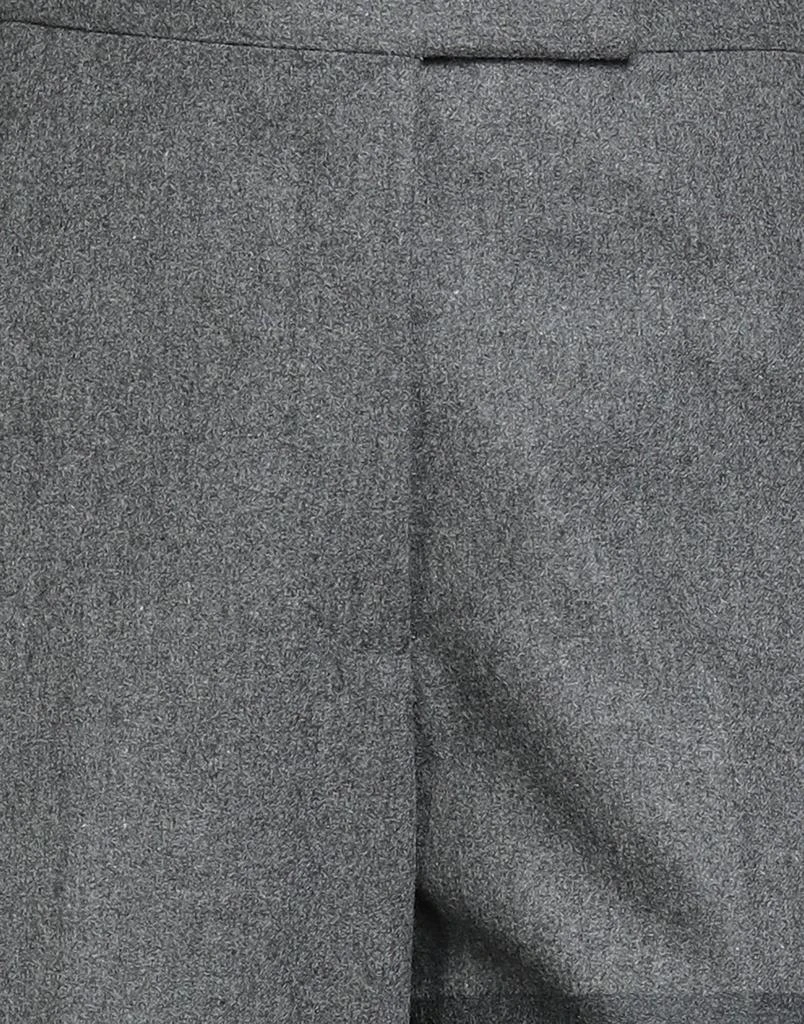 Thom Browne Casual pants 4