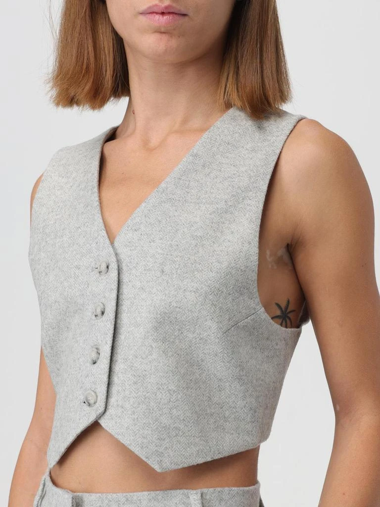 Andamane Waistcoat woman Andamane 4