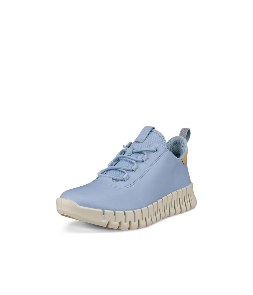 ECCO Gruuv 1