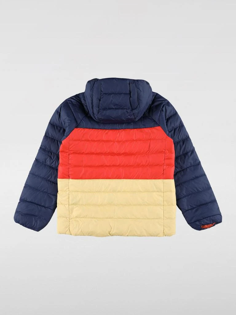 Patagonia Jacket kids Patagonia 2