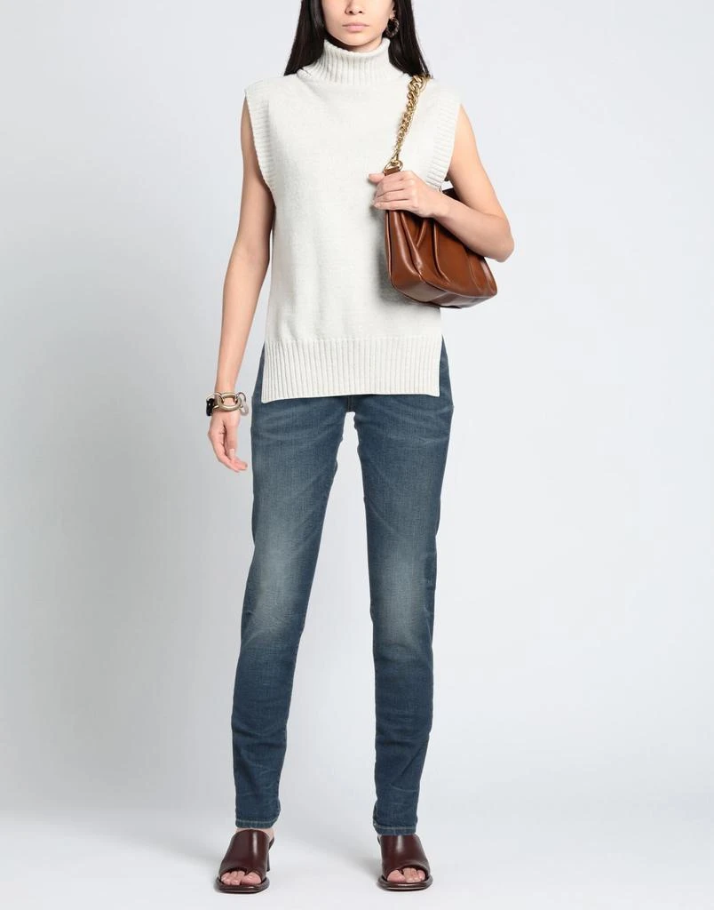 R13 Denim pants 2