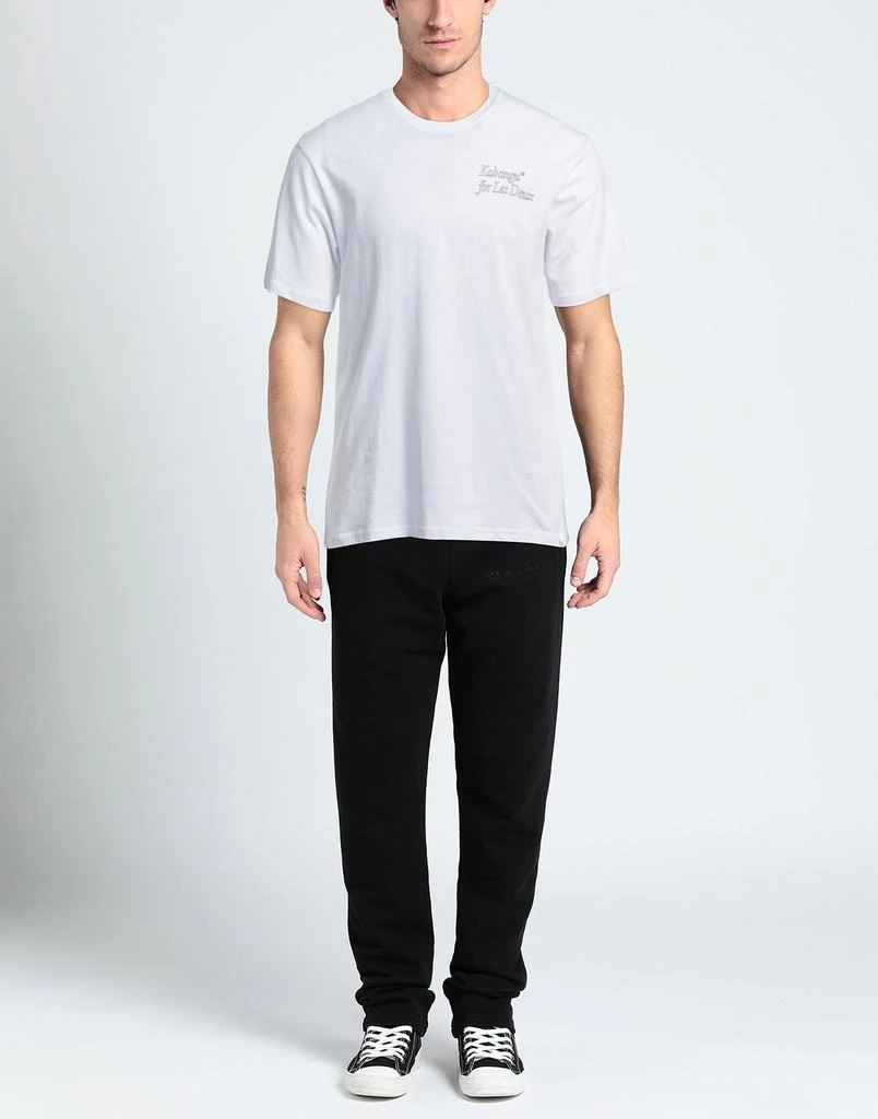LES DEUX T-shirt 2