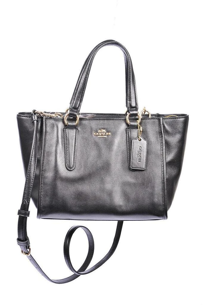 Coach Coach Bag 1