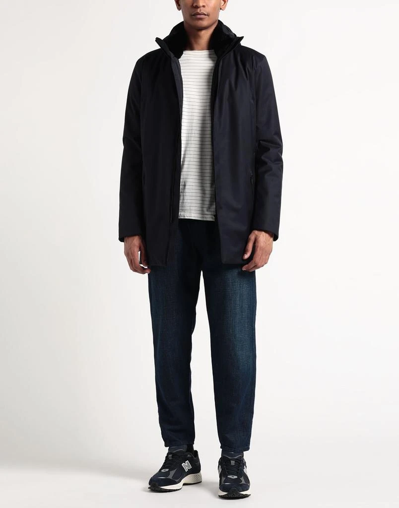 UBR Jacket 2
