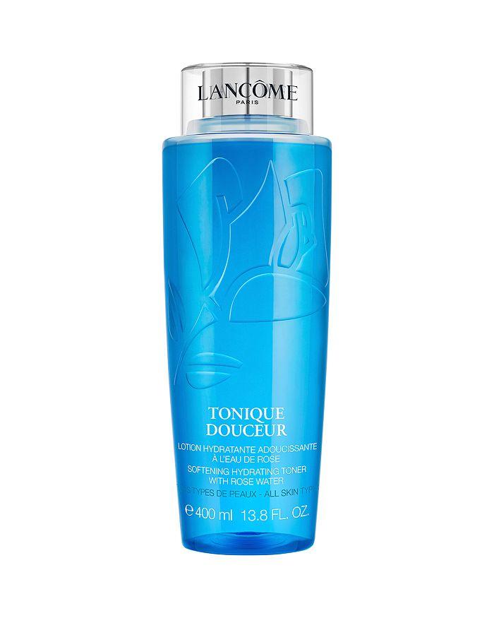 Lancôme Tonique Douceur Alcohol-Free Freshener 13.8 oz.