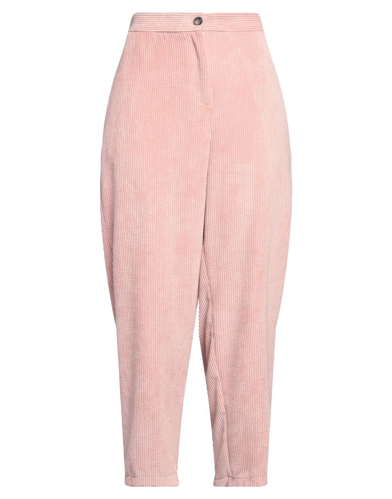 VICOLO Casual pants