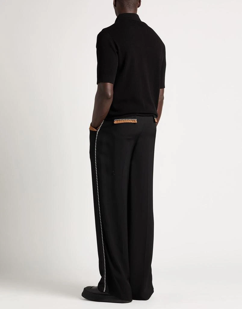 Dolce 
Gabbana DOLCE&GABBANA 3