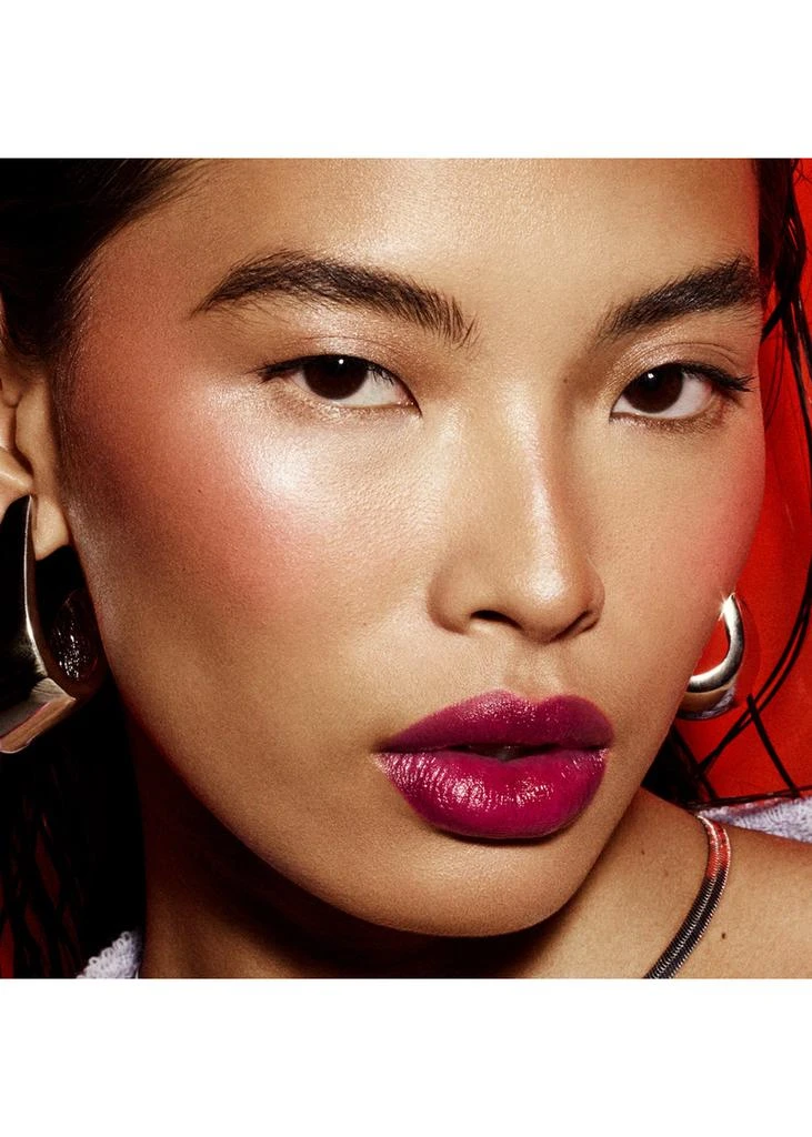 Fenty Beauty SummaTime Poutsicle Hydrating Lip Stain 4