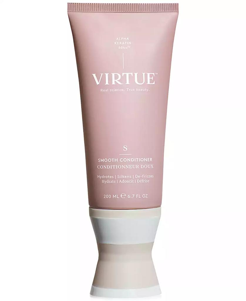 VIRTUE Smooth Conditioner, 200 ml