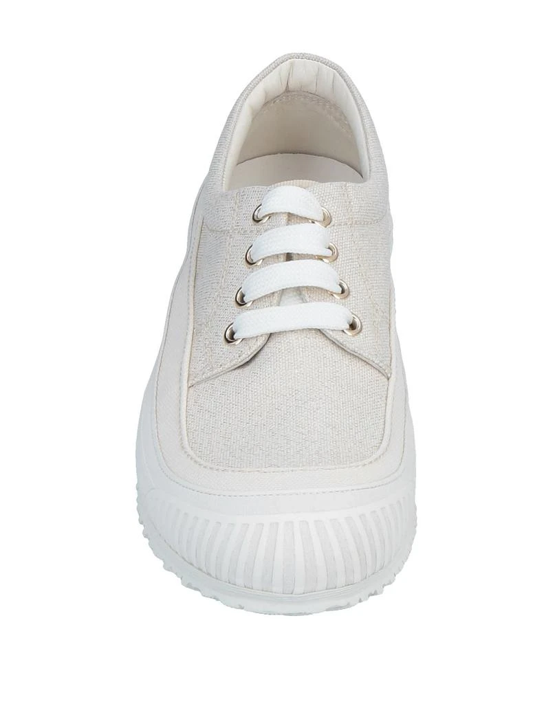 hogan Sneakers 4