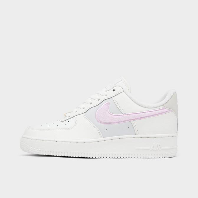 finish line womens nike air force 1