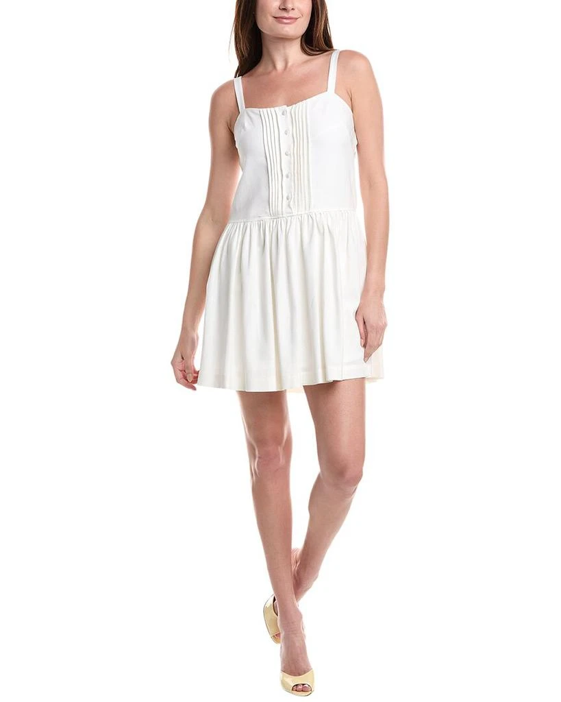 short mini dresses for sale LaDivine CD780 Black Cocktail Dress - Mini Length, Spaghetti Straps