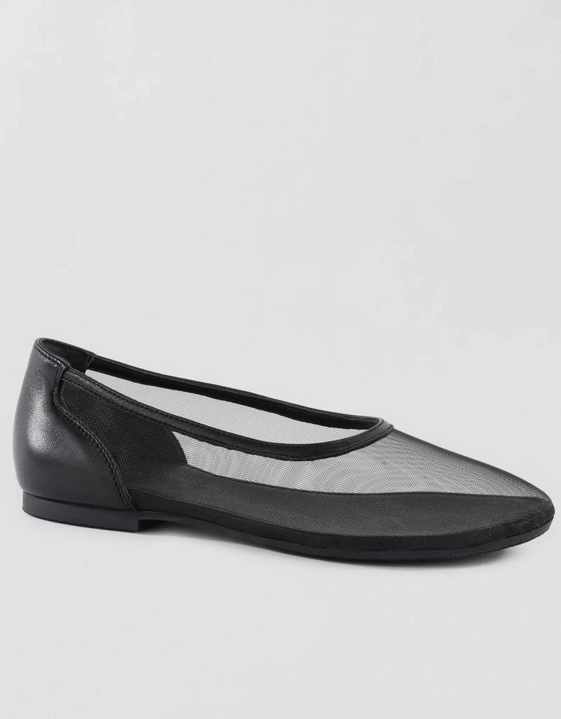 AE Seychelles Neon Moon Ballet Flat 1