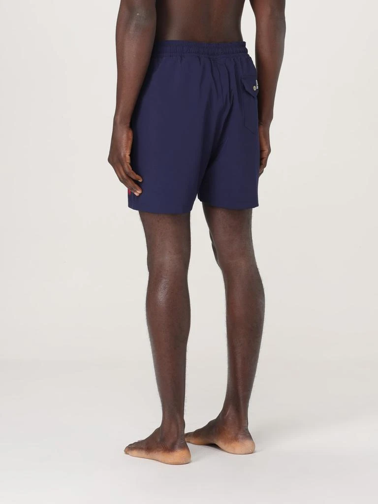 Ralph Lauren 泳装 男士 Polo Ralph Lauren 2
