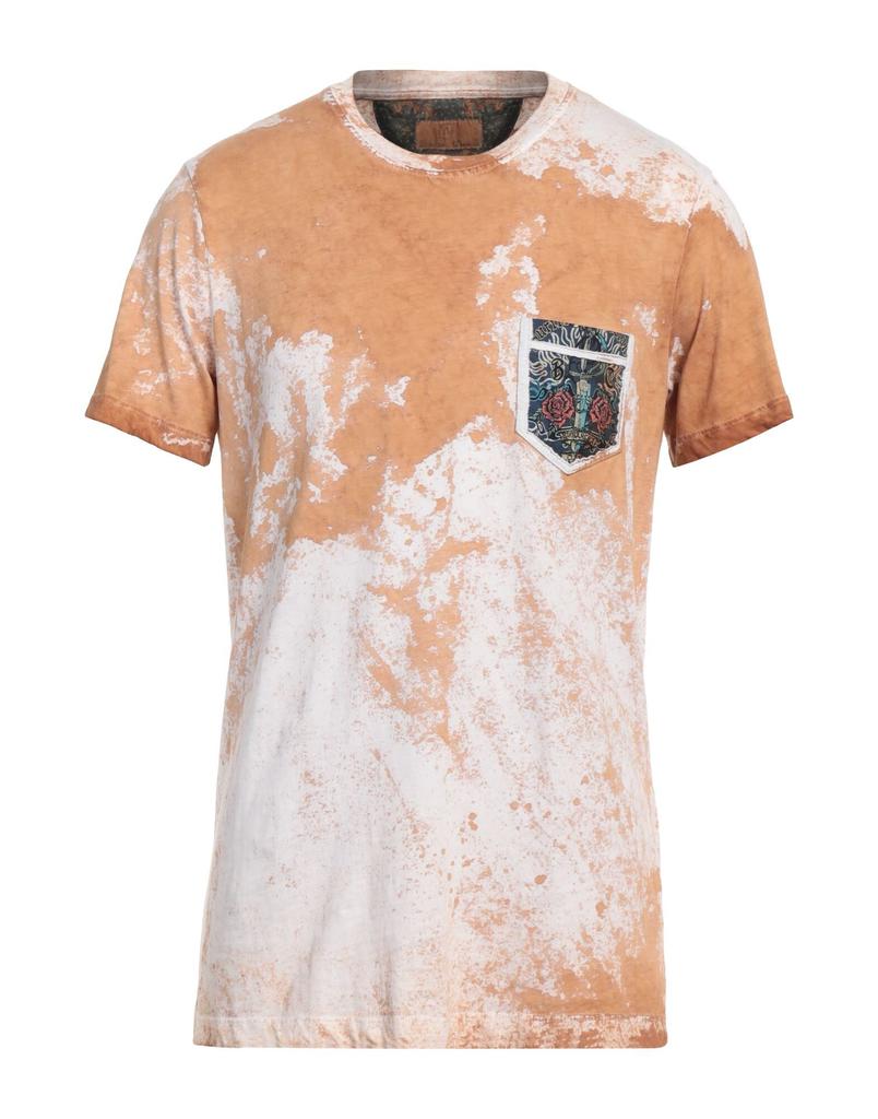 LOST IN ALBION T-shirt